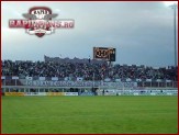 <<->> APASA pentru FOTO la dimensiunea mare <<->> <<->> 2006.06.04-RAPID Sportul (121)